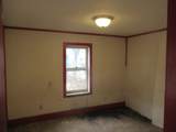 113 Spring Street - Photo 16