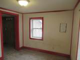 113 Spring Street - Photo 17