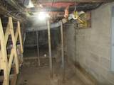 113 Spring Street - Photo 18