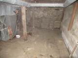 113 Spring Street - Photo 19