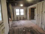 113 Spring Street - Photo 5