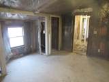 113 Spring Street - Photo 9