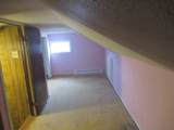 113 Spring Street - Photo 10