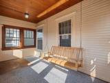 2449 21st Avenue - Photo 12