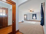 2449 21st Avenue - Photo 13