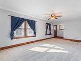 2449 21st Avenue - Photo 14