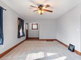 2449 21st Avenue - Photo 15