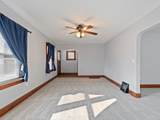 2449 21st Avenue - Photo 16