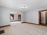 2449 21st Avenue - Photo 17