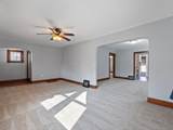 2449 21st Avenue - Photo 18