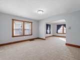 2449 21st Avenue - Photo 19