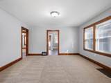 2449 21st Avenue - Photo 20
