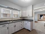 2449 21st Avenue - Photo 23