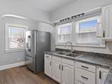 2449 21st Avenue - Photo 24