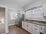 2449 21st Avenue - Photo 25