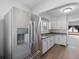 2449 21st Avenue - Photo 26
