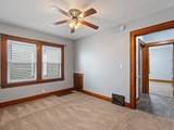 2449 21st Avenue - Photo 30
