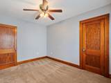 2449 21st Avenue - Photo 31