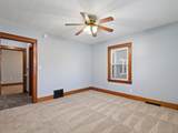 2449 21st Avenue - Photo 32