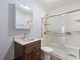 2449 21st Avenue - Photo 36