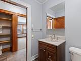 2449 21st Avenue - Photo 37