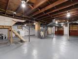 2449 21st Avenue - Photo 38
