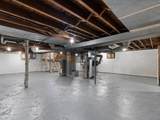2449 21st Avenue - Photo 40
