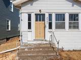2449 21st Avenue - Photo 5