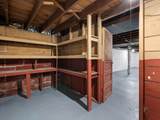 2449 21st Avenue - Photo 41