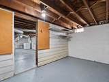 2449 21st Avenue - Photo 42