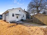 2449 21st Avenue - Photo 6
