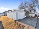 2449 21st Avenue - Photo 8
