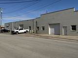 1350 10th Street - Photo 1