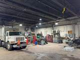 1350 10th Street - Photo 11