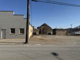 1350 10th Street - Photo 5