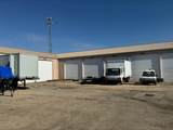 1350 10th Street - Photo 6