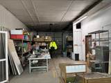 1350 10th Street - Photo 7