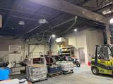 1350 10th Street - Photo 8
