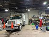 1350 10th Street - Photo 9
