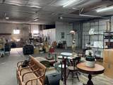 1350 10th Street - Photo 10