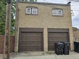 5638 Western Avenue - Photo 12