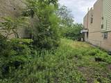 5638 Western Avenue - Photo 13