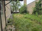 5638 Western Avenue - Photo 14