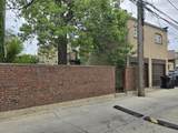 5638 Western Avenue - Photo 4