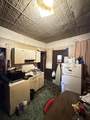 5935 Racine Avenue - Photo 12