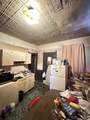 5935 Racine Avenue - Photo 13
