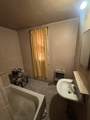 5935 Racine Avenue - Photo 16