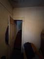 5935 Racine Avenue - Photo 18