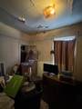 5935 Racine Avenue - Photo 19