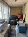 5935 Racine Avenue - Photo 9